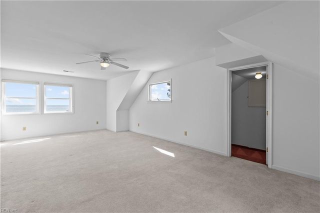 118 Rigby LN, Diggs, VA 23045