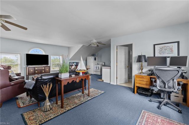 118 Rigby LN, Diggs, VA 23045