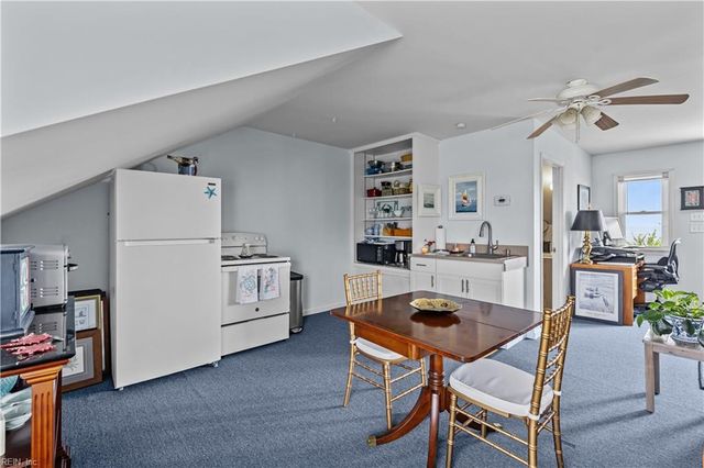 118 Rigby LN, Diggs, VA 23045