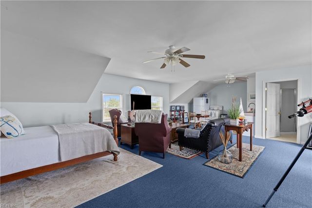 118 Rigby LN, Diggs, VA 23045