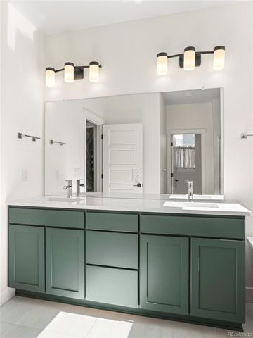 4899 Daven Road, Morrison, CO 80465