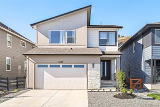 4899 Daven Road, Morrison, CO 80465