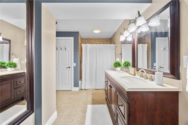 5750 East Henrietta Road, Rush, NY 14543