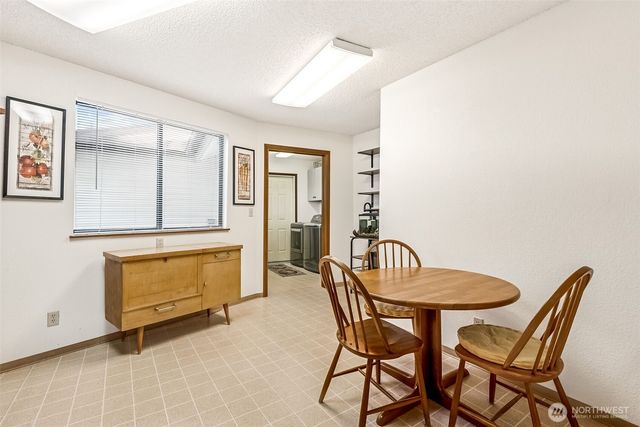 674 Mt Olympus Avenue SE, Ocean Shores, WA 98569