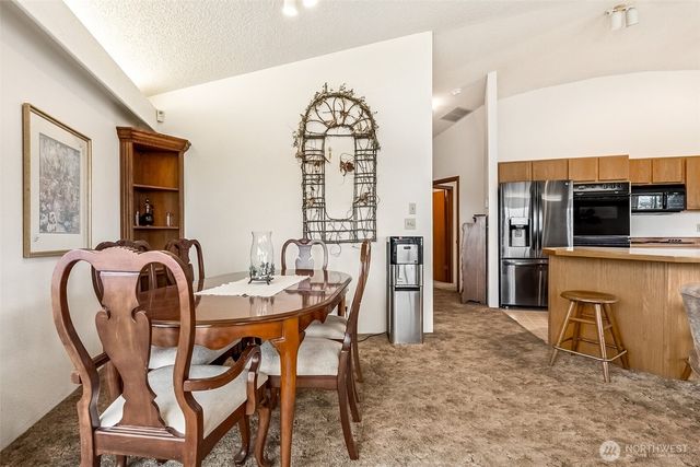 674 Mt Olympus Avenue SE, Ocean Shores, WA 98569