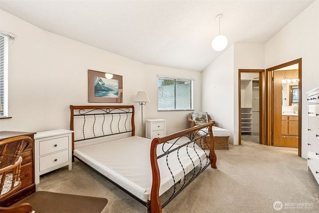 674 Mt Olympus Avenue SE, Ocean Shores, WA 98569