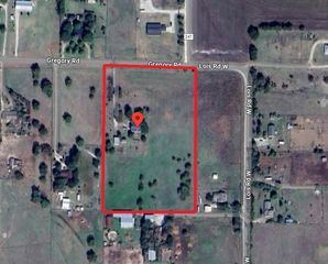7829 Gregory Road, Sanger, TX 76266