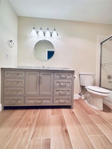 14676 Canalview Drive C, Delray Beach, FL 33484