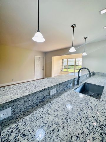 14676 Canalview Drive C, Delray Beach, FL 33484