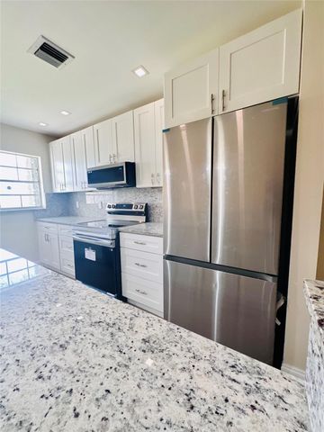 14676 Canalview Drive C, Delray Beach, FL 33484