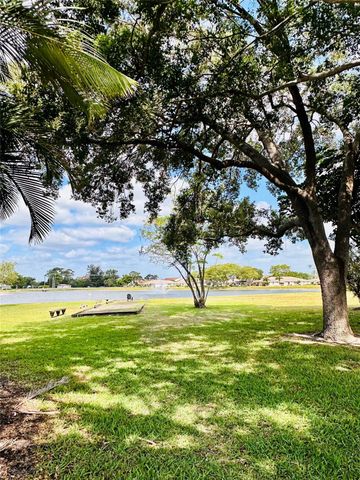 14676 Canalview Drive C, Delray Beach, FL 33484