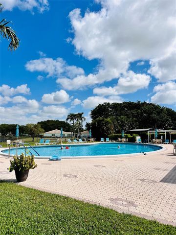 14676 Canalview Drive C, Delray Beach, FL 33484