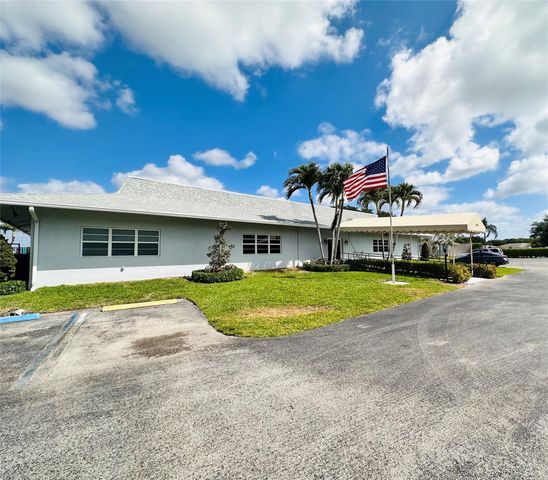 14676 Canalview Drive C, Delray Beach, FL 33484