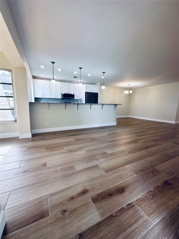 14676 Canalview Drive C, Delray Beach, FL 33484