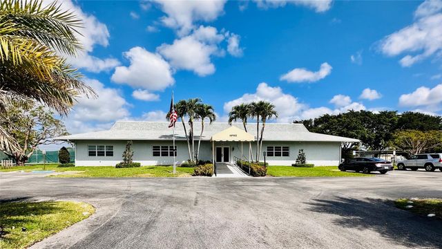 14676 Canalview Drive C, Delray Beach, FL 33484