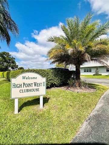 14676 Canalview Drive C, Delray Beach, FL 33484