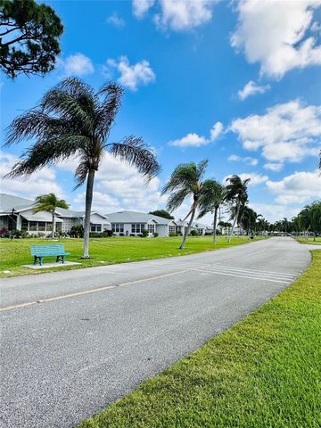 14676 Canalview Drive C, Delray Beach, FL 33484