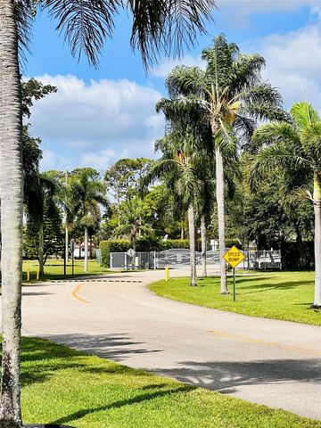 14676 Canalview Drive C, Delray Beach, FL 33484