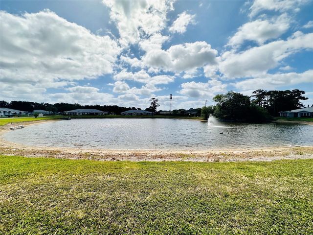14676 Canalview Drive C, Delray Beach, FL 33484