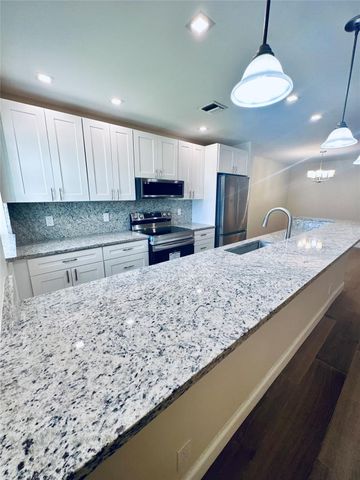 14676 Canalview Drive C, Delray Beach, FL 33484