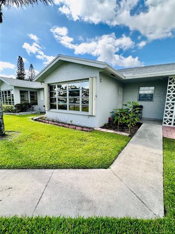 14676 Canalview Drive C, Delray Beach, FL 33484