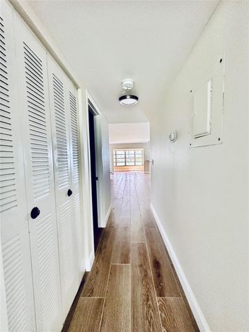 14676 Canalview Drive C, Delray Beach, FL 33484