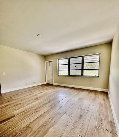 14676 Canalview Drive C, Delray Beach, FL 33484