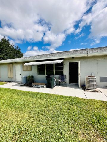 14676 Canalview Drive C, Delray Beach, FL 33484