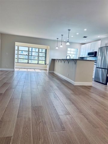 14676 Canalview Drive C, Delray Beach, FL 33484