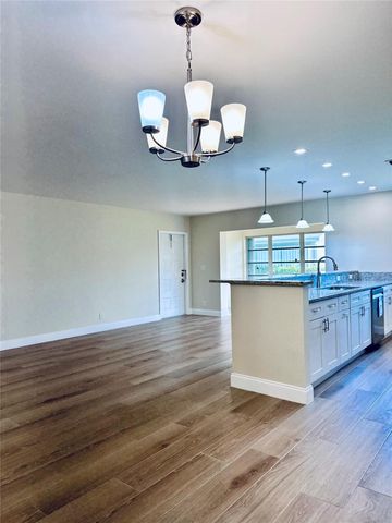 14676 Canalview Drive C, Delray Beach, FL 33484