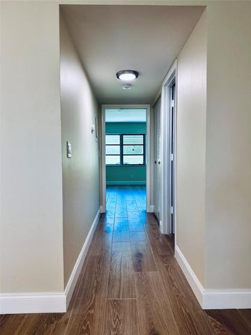 14676 Canalview Drive C, Delray Beach, FL 33484
