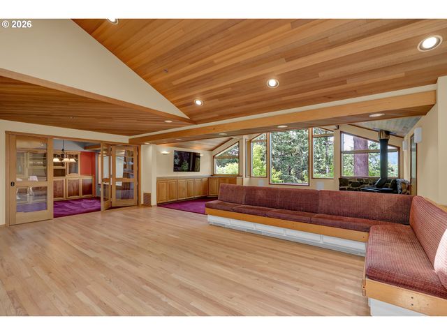 85368 RIDGETOP Dr, Eugene, OR 97405