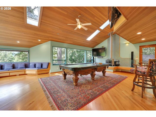 85368 RIDGETOP Dr, Eugene, OR 97405