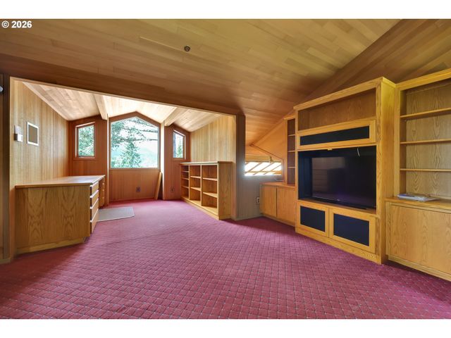 85368 RIDGETOP Dr, Eugene, OR 97405