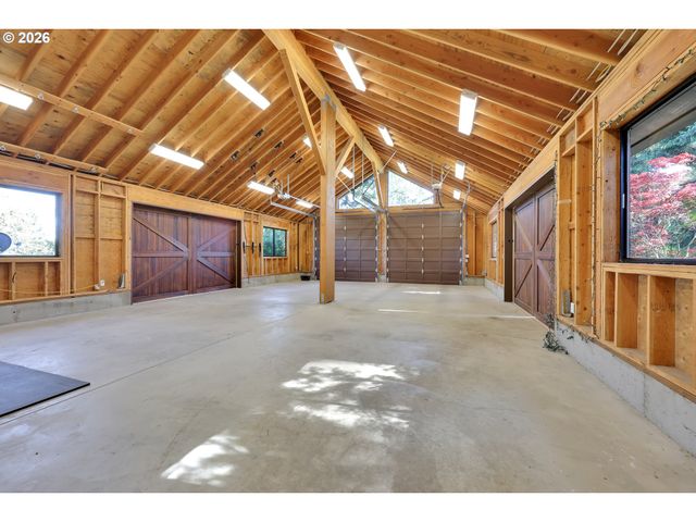 85368 RIDGETOP Dr, Eugene, OR 97405
