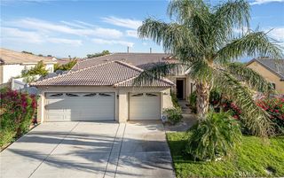 64173 Silver Star, Desert Hot Springs, CA 92240