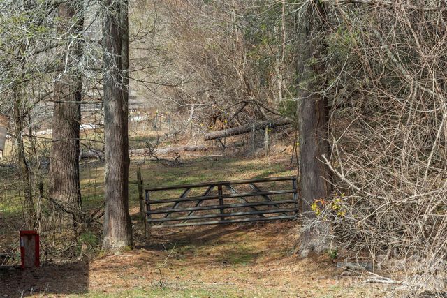 1720 Brevard Road, Arden, NC 28704