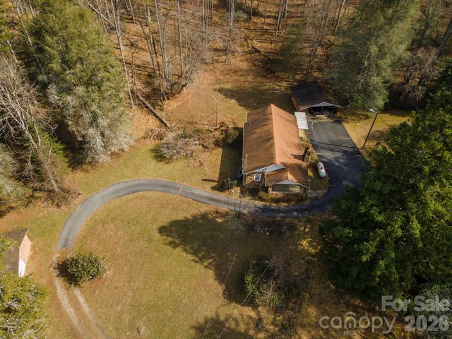 1720 Brevard Road, Arden, NC 28704