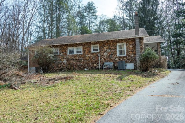 1720 Brevard Road, Arden, NC 28704