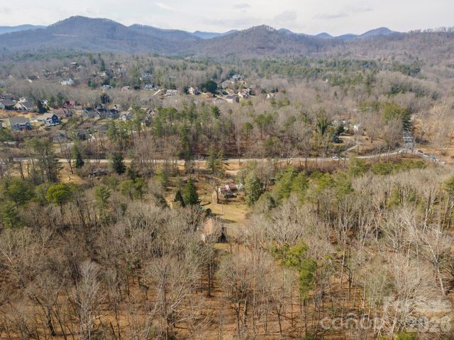 1720 Brevard Road, Arden, NC 28704