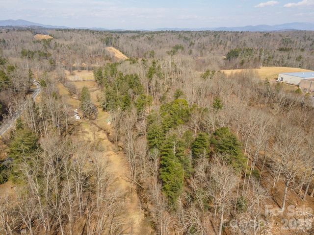1720 Brevard Road, Arden, NC 28704