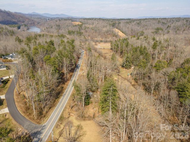 1720 Brevard Road, Arden, NC 28704