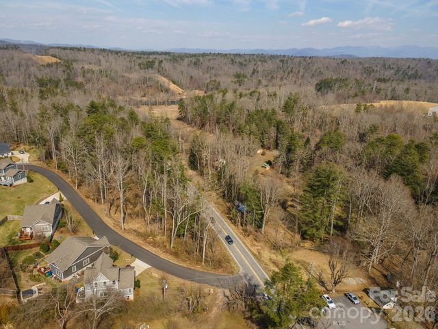 1720 Brevard Road, Arden, NC 28704