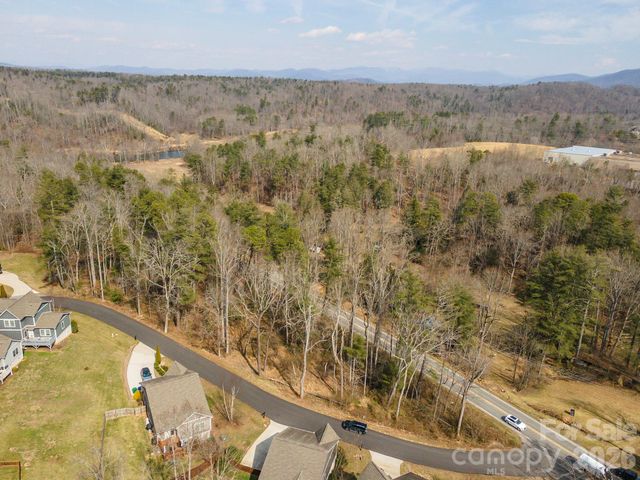 1720 Brevard Road, Arden, NC 28704