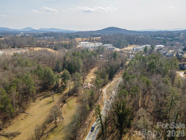 1720 Brevard Road, Arden, NC 28704