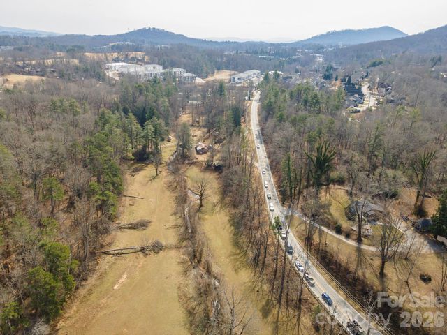 1720 Brevard Road, Arden, NC 28704
