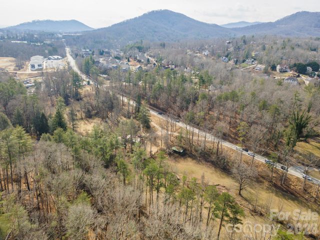 1720 Brevard Road, Arden, NC 28704