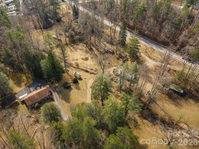 1720 Brevard Road, Arden, NC 28704