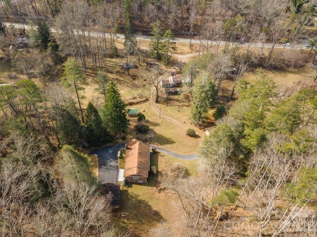 1720 Brevard Road, Arden, NC 28704