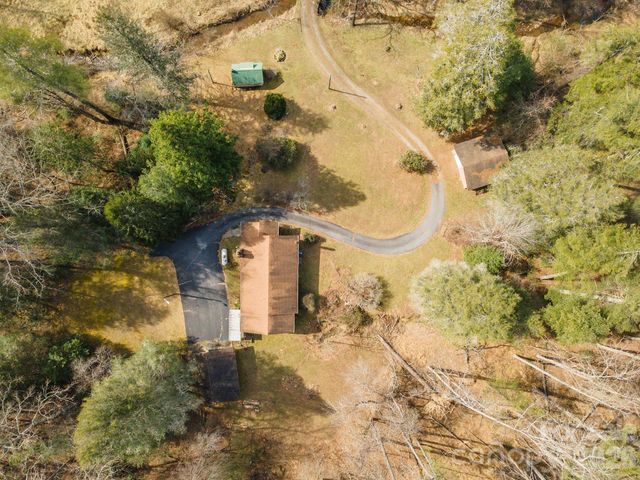 1720 Brevard Road, Arden, NC 28704